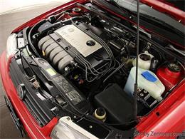 1996 Volkswagen Passat (CC-934372) for sale in Addison, Illinois