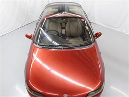 1991 Toyota Sera (CC-934390) for sale in Christiansburg, Virginia