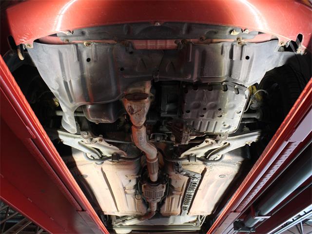 1991 Toyota Sera (CC-934390) for sale in Christiansburg, Virginia