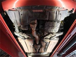 1991 Toyota Sera (CC-934390) for sale in Christiansburg, Virginia