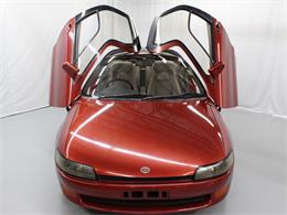 1991 Toyota Sera (CC-934390) for sale in Christiansburg, Virginia