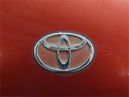 1991 Toyota Sera (CC-934390) for sale in Christiansburg, Virginia