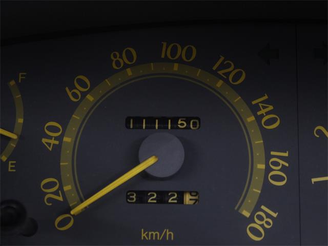 1991 Toyota Sera (CC-934390) for sale in Christiansburg, Virginia