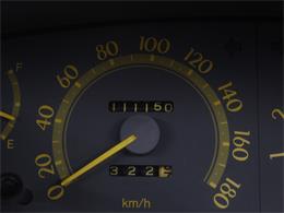 1991 Toyota Sera (CC-934390) for sale in Christiansburg, Virginia