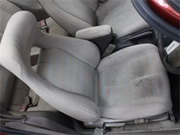 1991 Toyota Sera (CC-934390) for sale in Christiansburg, Virginia