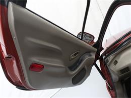 1991 Toyota Sera (CC-934390) for sale in Christiansburg, Virginia