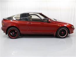 1991 Toyota Sera (CC-934390) for sale in Christiansburg, Virginia