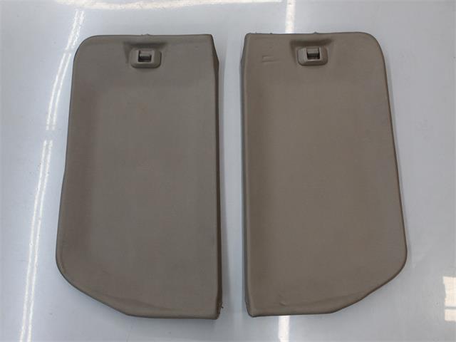 1991 Toyota Sera (CC-934390) for sale in Christiansburg, Virginia