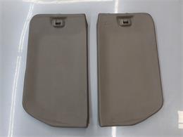 1991 Toyota Sera (CC-934390) for sale in Christiansburg, Virginia