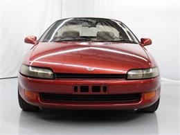 1991 Toyota Sera (CC-934390) for sale in Christiansburg, Virginia
