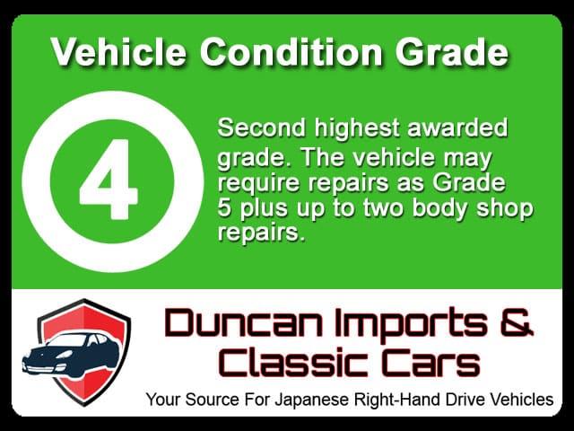 1991 Toyota Sera (CC-934390) for sale in Christiansburg, Virginia