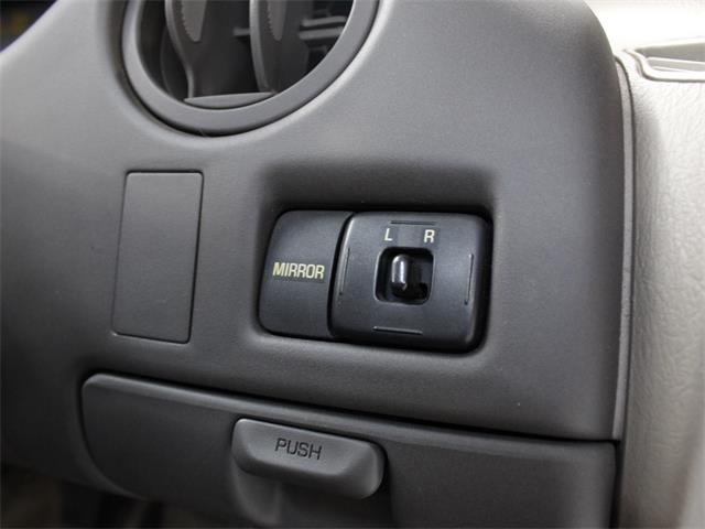 1991 Toyota Sera (CC-934390) for sale in Christiansburg, Virginia