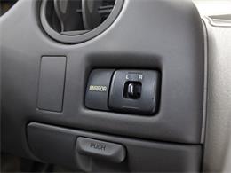 1991 Toyota Sera (CC-934390) for sale in Christiansburg, Virginia