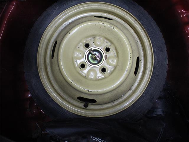 1991 Toyota Sera (CC-934390) for sale in Christiansburg, Virginia