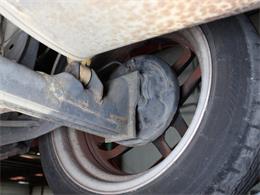 1991 Toyota Sera (CC-934390) for sale in Christiansburg, Virginia