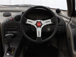 1991 Toyota Sera (CC-934390) for sale in Christiansburg, Virginia