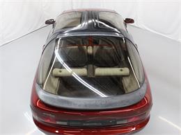 1991 Toyota Sera (CC-934390) for sale in Christiansburg, Virginia