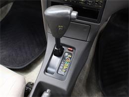 1991 Toyota Sera (CC-934390) for sale in Christiansburg, Virginia