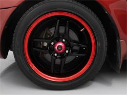 1991 Toyota Sera (CC-934390) for sale in Christiansburg, Virginia