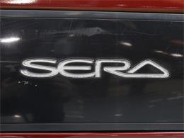 1991 Toyota Sera (CC-934390) for sale in Christiansburg, Virginia