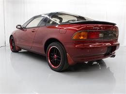 1991 Toyota Sera (CC-934390) for sale in Christiansburg, Virginia