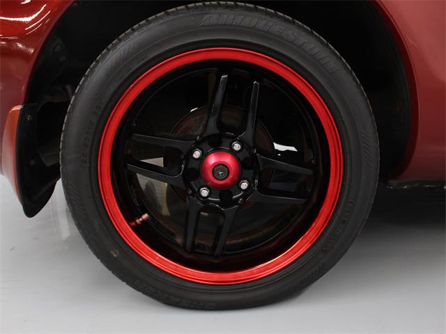 1991 Toyota Sera (CC-934390) for sale in Christiansburg, Virginia