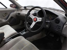 1991 Toyota Sera (CC-934390) for sale in Christiansburg, Virginia