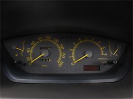 1991 Toyota Sera (CC-934390) for sale in Christiansburg, Virginia