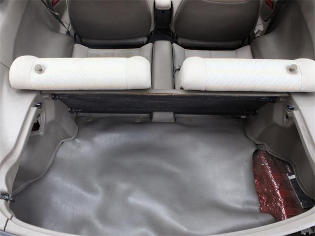 1991 Toyota Sera (CC-934390) for sale in Christiansburg, Virginia