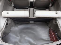 1991 Toyota Sera (CC-934390) for sale in Christiansburg, Virginia