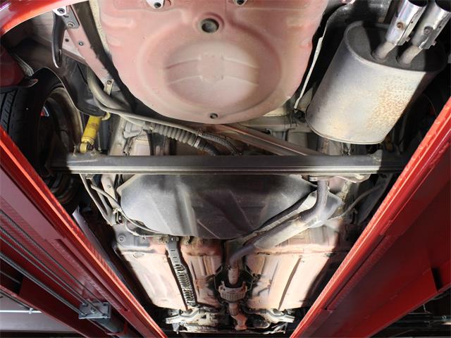 1991 Toyota Sera (CC-934390) for sale in Christiansburg, Virginia