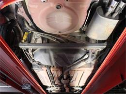 1991 Toyota Sera (CC-934390) for sale in Christiansburg, Virginia