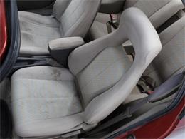 1991 Toyota Sera (CC-934390) for sale in Christiansburg, Virginia