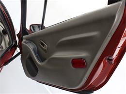 1991 Toyota Sera (CC-934390) for sale in Christiansburg, Virginia