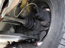 1991 Toyota Sera (CC-934390) for sale in Christiansburg, Virginia