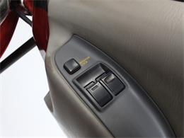 1991 Toyota Sera (CC-934390) for sale in Christiansburg, Virginia