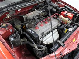 1991 Toyota Sera (CC-934390) for sale in Christiansburg, Virginia