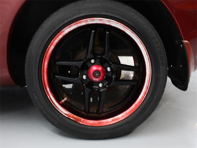 1991 Toyota Sera (CC-934390) for sale in Christiansburg, Virginia