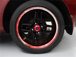 1991 Toyota Sera (CC-934390) for sale in Christiansburg, Virginia