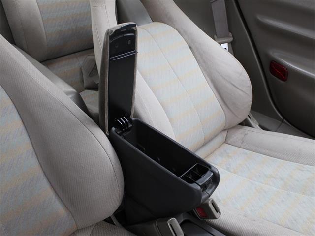 1991 Toyota Sera (CC-934390) for sale in Christiansburg, Virginia