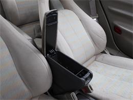 1991 Toyota Sera (CC-934390) for sale in Christiansburg, Virginia