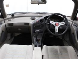 1991 Toyota Sera (CC-934390) for sale in Christiansburg, Virginia