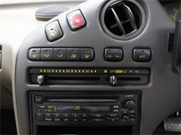 1991 Toyota Sera (CC-934390) for sale in Christiansburg, Virginia