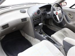 1991 Toyota Sera (CC-934390) for sale in Christiansburg, Virginia