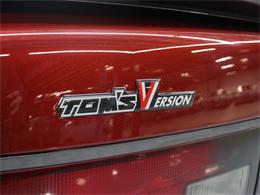 1991 Toyota Sera (CC-934390) for sale in Christiansburg, Virginia