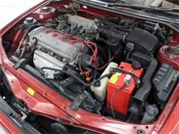 1991 Toyota Sera (CC-934390) for sale in Christiansburg, Virginia