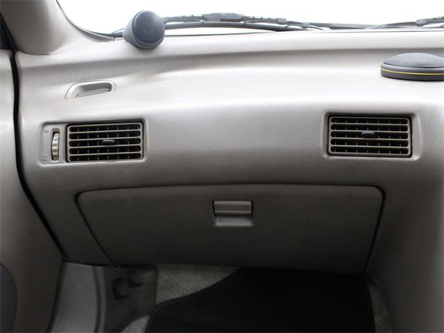 1991 Toyota Sera (CC-934390) for sale in Christiansburg, Virginia