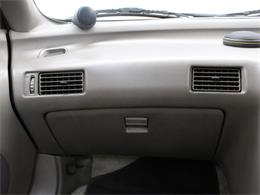 1991 Toyota Sera (CC-934390) for sale in Christiansburg, Virginia