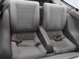 1991 Toyota Sera (CC-934390) for sale in Christiansburg, Virginia