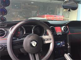 2007 Ford Mustang GT (CC-934399) for sale in Boise, Idaho